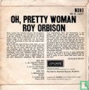 Oh, Pretty Woman - Afbeelding 2