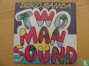 Disco samba - Image 1