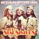 Star Sisters - Image 2