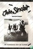 John Sinclair 355 - Image 1