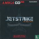 Jetstrike CD32 - Afbeelding 1