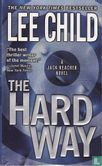 The hard way - Afbeelding 1