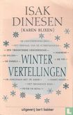Wintervertellingen - Image 1