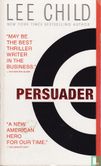 Persuader - Afbeelding 1