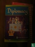 diplomacy - Afbeelding 1