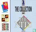 The Collection of The Nits - Afbeelding 1