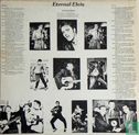 Eternal Elvis - Afbeelding 2
