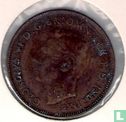 Australie 1 penny 1945 - Image 2