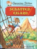 Schatteneiland
