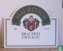 Schon proBIERt? - Bild 2