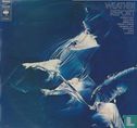 Weather Report  - Image 1