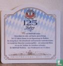 125 Jahre Erdinger / Weißbier - Image 1