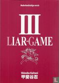 Liar Game 3 - Bild 3