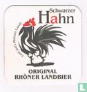 Original Rhöner Landbier - Image 1