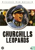Churchills Leopards - Image 1