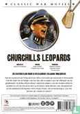 Churchills Leopards - Afbeelding 2