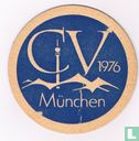 CV München Ein Prost aus München - Bild 1