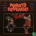 Porky's Revenge - Afbeelding 1