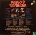 Porky's Revenge - Image 2
