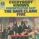 Everybody Knows - Bild 1