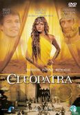 Cleopatra - Image 1