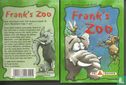 Frank's Zoo - Bild 1