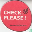 Check, Please ! - Bild 1