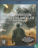 World invasion: Battle Los Angeles - Afbeelding 1