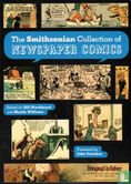 The Smithsonian Collection of Newspaper Comics - Afbeelding 1