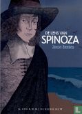 De lens van Spinoza - Afbeelding 1