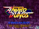 Andro Dunos (MVS) - Image 3
