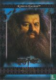 Rubeus Hagrid - Image 1