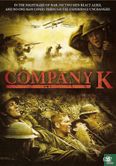 Company K