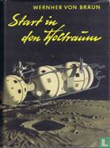 Start in den Weltraum - Image 1