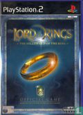 The Lord of the Rings: The Fellowship of the Ring - Afbeelding 1