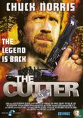 The Cutter - Afbeelding 1