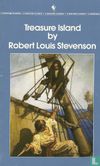 Treasure Island - Bild 1
