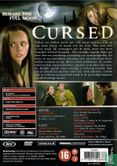 Cursed - Image 2