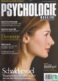 Psychologie Magazine 2