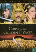 Curse of the Golden Flower - Bild 1