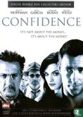 Confidence  - Image 1