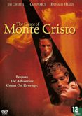 The Count of Monte Cristo - Bild 1