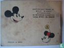 Mickey burlado - Image 2