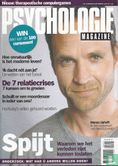 Psychologie Magazine 9 - Image 1