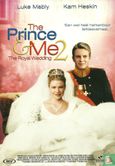 The Prince & Me 2: The Royal Wedding - Afbeelding 1
