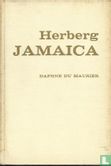 Herberg Jamaica - Afbeelding 1