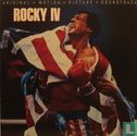 Rocky IV - Bild 1