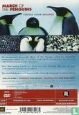 March of the Penguins - Bild 2