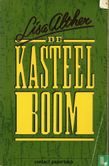 De Kasteelboom - Image 1