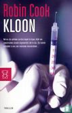 Kloon